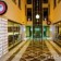 Comfort Hotel Beylikdüzü
